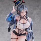 カナ Illustrated by マデン ※連特典《26年1月預定》 4897136260622