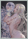【18+】Kiss me more Illustrated by LOVECACAO ※連特典《26年8月預定》 行版 全數$2798 / *免運費   店取pt:30 / 25年10月6日