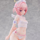 鈴 Illustrated by 熊4号《26年8月預定》 行版 全數$758 / *免運費   店取pt:10 / 26年1月12日