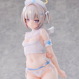 凪 Illustrated by 熊4号《26年8月預定》 行版 全數$758 / *免運費   店取pt:10 / 26年1月12日