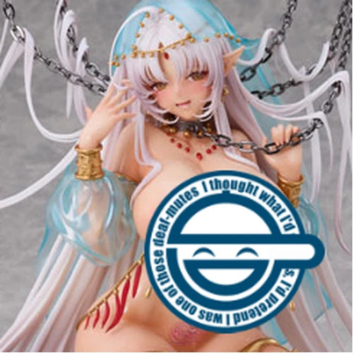 【18+】高根和姫 ダンサーVer. ※連特典《26年8月預定》 行版 全數$1928 / *免運費   店取pt:20 / 26年2月16日