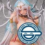 【18+】高根和姫 ダンサーVer. 豪華版 ※連特典《26年8月預定》 行版 全數$2088 / *免運費   店取pt:20 / 26年2月16日