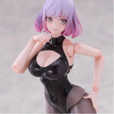 Galactic ルナ《26年8月預定》 行版 全數$328 / *免運費   店取pt:10 / 26年2月13日