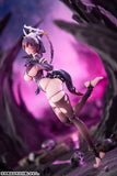 Galacticシリーズ 束縛天使・ステディア アクセサリーセット(此商品只包含配件部份)※如單獨購入將不設寄送《26年9月預定》 行版 全數$168 / ※不設寄送 / 26年3月23日