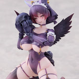 Galacticシリーズ 束縛天使・ステディア《26年9月預定》 行版 全數$398 / *免運費   店取pt:10 / 26年3月23日