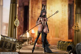 Galacticシリーズ 紫舞那 司祭 通常版《26年12月預定》 行版 全數$598 / *免運費   店取pt:10 / 26年6月12日