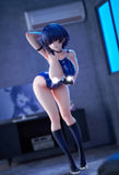【18+】海瀬蒼羽 Illustrated by うるりひ DX版《27年2月預定》 行版 全數$1298 / *免運費   店取pt:10 / 26年7月13日