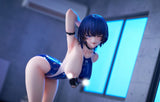 【18+】海瀬蒼羽 Illustrated by うるりひ DX版《27年2月預定》 行版 全數$1298 / *免運費   店取pt:10 / 26年7月13日