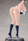 【18+】海瀬蒼羽 Illustrated by うるりひ ダブルセット(雙figure版)《27年2月預定》 行版 全數$2058 / *免運費   店取pt:20 / 26年7月13日