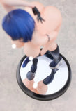 【18+】海瀬蒼羽 Illustrated by うるりひ ダブルセット(雙figure版)《27年2月預定》 行版 全數$2058 / *免運費   店取pt:20 / 26年7月13日
