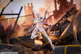 Galacticシリーズ ネオン・レイカ・ウイング《27年3月預定》 行版 全數$648 / *免運費   店取pt:10 / 26年7月20日