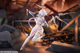 Galacticシリーズ ネオン・レイカ・ウイング《27年3月預定》 行版 全數$648 / *免運費   店取pt:10 / 26年7月20日