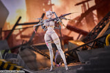 Galacticシリーズ ネオン・レイカ・ウイング《27年3月預定》 行版 全數$648 / *免運費   店取pt:10 / 26年7月20日
