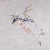 Galacticシリーズ ネオン・レイカ・ウイング《27年3月預定》 行版 全數$648 / *免運費   店取pt:10 / 26年7月20日