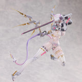 Galacticシリーズ ネオン・レイカ・ウイング《27年3月預定》 行版 全數$648 / *免運費   店取pt:10 / 26年7月20日