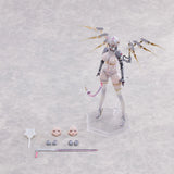 Galacticシリーズ ネオン・レイカ・ウイング《27年3月預定》 行版 全數$648 / *免運費   店取pt:10 / 26年7月20日