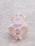 Galacticシリーズ ネオン・レイカ・ウイング用アクセサリーパーツ(此商品只包含配件部份)※如單獨購入將不設寄送《27年3月預定》 行版 全數$78 / ※不設寄送 / 26年7月20日