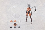 Galacticシリーズ ギルナダ《27年5月預定》 行版 全數$658 / *免運費   店取pt:10 / 26年7月27日