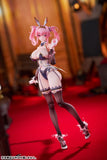 Galacticシリーズ アリス《27年5月預定》 行版 全數$658 / *免運費   店取pt:10 / 26年7月27日