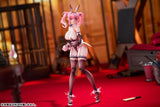 Galacticシリーズ アリス《27年5月預定》 行版 全數$658 / *免運費   店取pt:10 / 26年7月27日