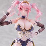 Galacticシリーズ アリス《27年5月預定》 行版 全數$658 / *免運費   店取pt:10 / 26年7月27日