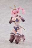 Galacticシリーズ アリス《27年5月預定》 行版 全數$658 / *免運費   店取pt:10 / 26年7月27日