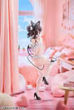 紫乃 Illustrated by RIKO《27年3月預定》 行版 全數$1058 / *免運費   店取pt:20 / 26年8月17日