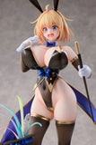 【18+】ソフィア・F・シャーリング マジシャンバニーVer. 豪華版《27年4月預定》 行版 全數$1798 / *免運費   店取pt:20 / 26年9月7日