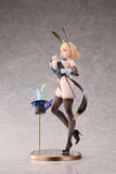 【18+】ソフィア・F・シャーリング マジシャンバニーVer. 豪華版《27年4月預定》 行版 全數$1798 / *免運費   店取pt:20 / 26年9月7日