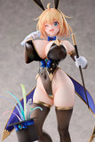 【18+】ソフィア・F・シャーリング マジシャンバニーVer. 豪華版《27年4月預定》 行版 全數$1798 / *免運費   店取pt:20 / 26年9月7日
