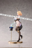 【18+】ソフィア・F・シャーリング マジシャンバニーVer. 豪華版《27年4月預定》 行版 全數$1798 / *免運費   店取pt:20 / 26年9月7日