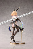 【18+】ソフィア・F・シャーリング マジシャンバニーVer. 豪華版《27年4月預定》 行版 全數$1798 / *免運費   店取pt:20 / 26年9月7日