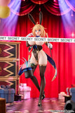【18+】ソフィア・F・シャーリング マジシャンバニーVer. 豪華版《27年4月預定》 行版 全數$1798 / *免運費   店取pt:20 / 26年9月7日