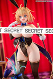 【18+】ソフィア・F・シャーリング マジシャンバニーVer. 豪華版《27年4月預定》 行版 全數$1798 / *免運費   店取pt:20 / 26年9月7日