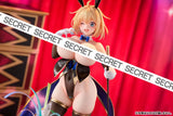 【18+】ソフィア・F・シャーリング マジシャンバニーVer. 豪華版《27年4月預定》 行版 全數$1798 / *免運費   店取pt:20 / 26年9月7日