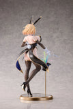 ソフィア・F・シャーリング マジシャンバニーVer. 通常版《27年4月預定》 行版 全數$1598 / *免運費   店取pt:20 / 26年9月7日