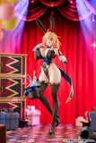 ソフィア・F・シャーリング マジシャンバニーVer. 通常版《27年4月預定》 行版 全數$1598 / *免運費   店取pt:20 / 26年9月7日