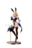 ソフィア・F・シャーリング マジシャンバニーVer. 通常版《27年4月預定》 行版 全數$1598 / *免運費   店取pt:20 / 26年9月7日