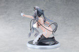 【18+】小悪魔 りあすちゃん ダブルセット(雙figure版)《27年5月預定》 行版 全數$2158 / *免運費   店取pt:20 / 26年10月12日