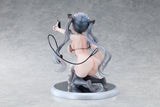【18+】小悪魔 りあすちゃん ダブルセット(雙figure版)《27年5月預定》 行版 全數$2158 / *免運費   店取pt:20 / 26年10月12日