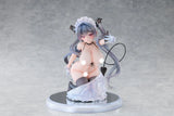 【18+】小悪魔 りあすちゃん ダブルセット(雙figure版)《27年5月預定》 行版 全數$2158 / *免運費   店取pt:20 / 26年10月12日
