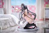 【18+】小悪魔 りあすちゃん ダブルセット(雙figure版)《27年5月預定》 行版 全數$2158 / *免運費   店取pt:20 / 26年10月12日