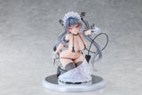 小悪魔 りあすちゃん 通常版《27年5月預定》 行版 全數$1098 / *免運費   店取pt:20 / 26年10月12日