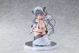 小悪魔 りあすちゃん 通常版《27年5月預定》 行版 全數$1098 / *免運費   店取pt:20 / 26年10月12日