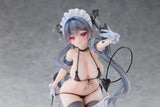 小悪魔 りあすちゃん 通常版《27年5月預定》 行版 全數$1098 / *免運費   店取pt:20 / 26年10月12日