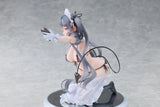 小悪魔 りあすちゃん 通常版《27年5月預定》 行版 全數$1098 / *免運費   店取pt:20 / 26年10月12日