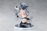 小悪魔 りあすちゃん 通常版《27年5月預定》 行版 全數$1098 / *免運費   店取pt:20 / 26年10月12日
