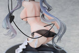 小悪魔 りあすちゃん 通常版《27年5月預定》 行版 全數$1098 / *免運費   店取pt:20 / 26年10月12日