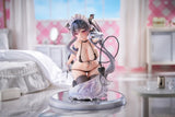 小悪魔 りあすちゃん 通常版《27年5月預定》 行版 全數$1098 / *免運費   店取pt:20 / 26年10月12日
