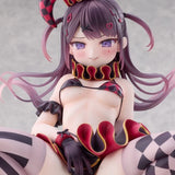 【18+】サーカス少女《27年6月預定》 行版 全數$2058 / *免運費   店取pt:20 / 26年11月20日*該產品有可能因供應商派貨不足而未能提供